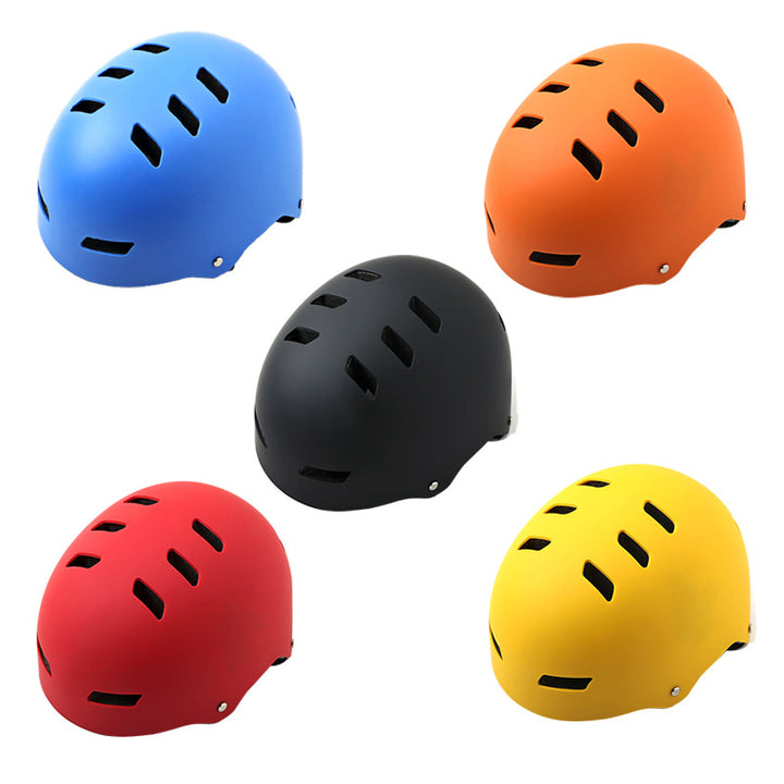 Protective Skating Helmet Stornfield