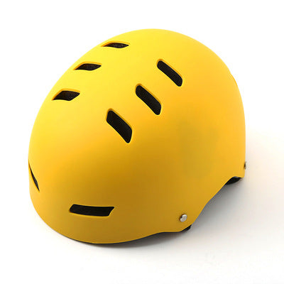 Protective Skating Helmet Stornfield