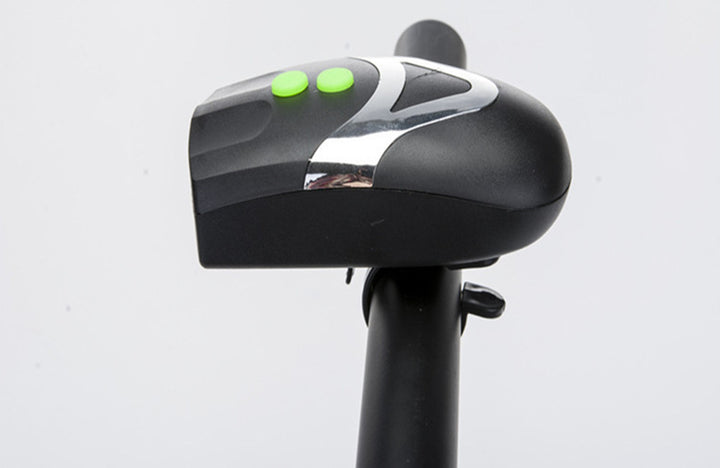 Smart Bicycle Control Device Stornfield