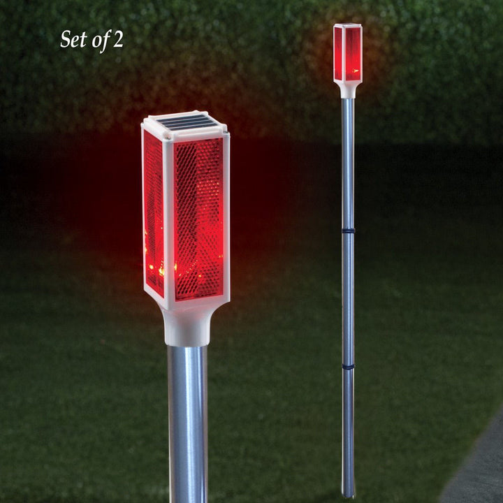 Decorative LED Hanging Bulb Light
