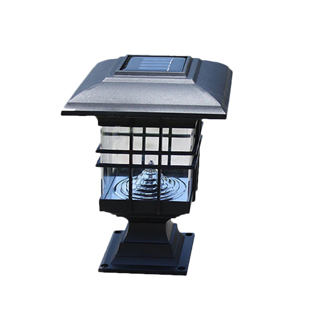 Projection Laser Light