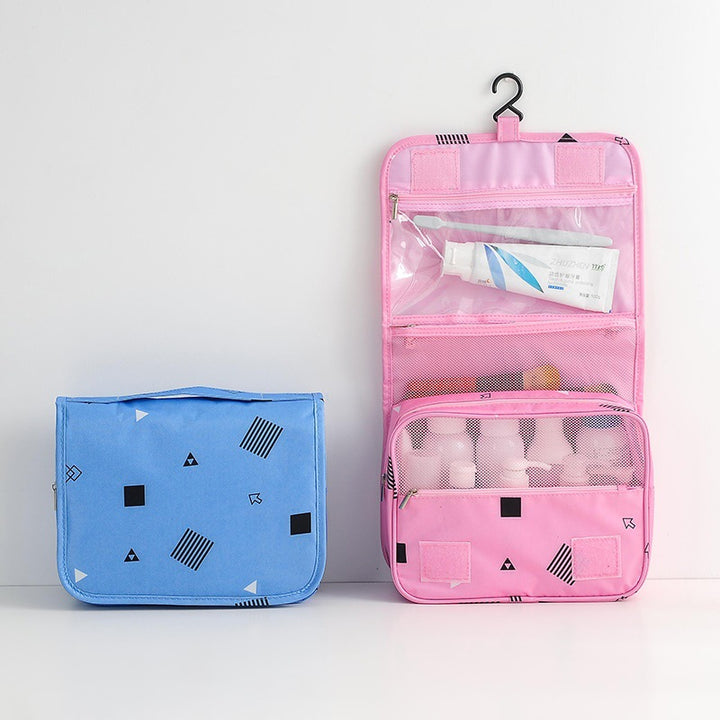 Toiletry Bag Stornfield