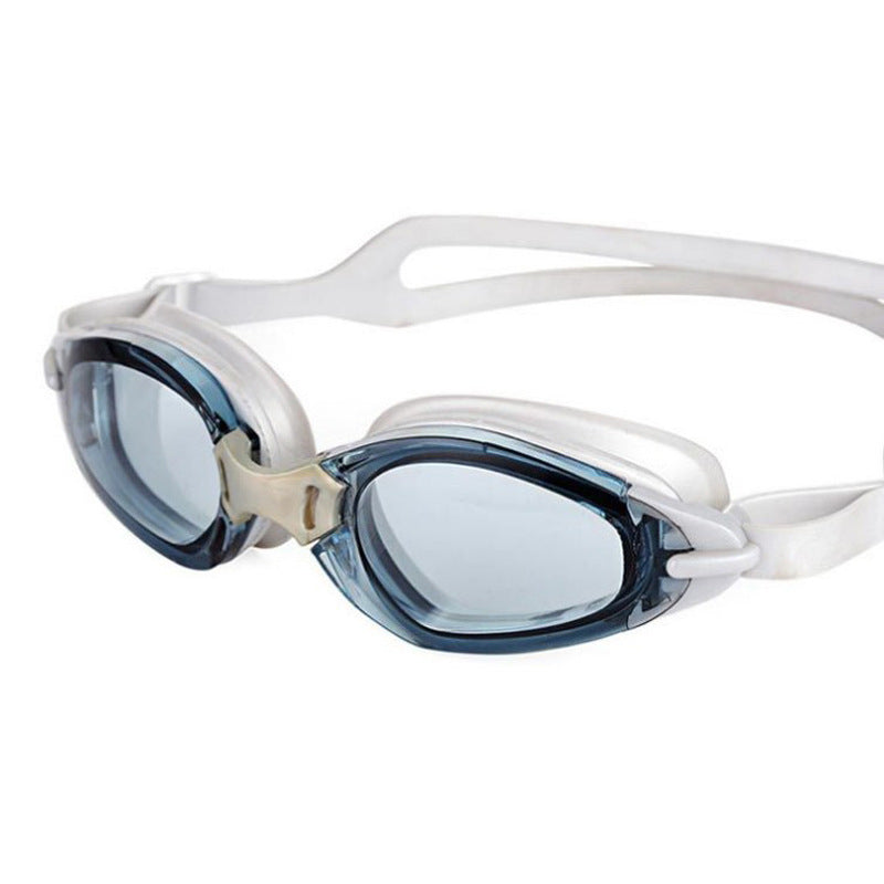 Swimming goggles Stornfield