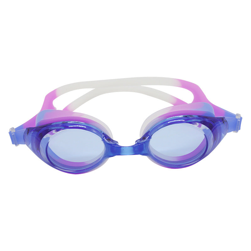 Swimming goggles Stornfield