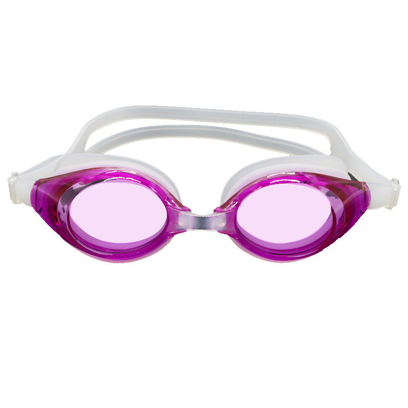 Swimming goggles Stornfield