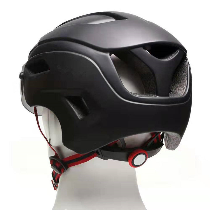 Cycling Helmet Stornfield