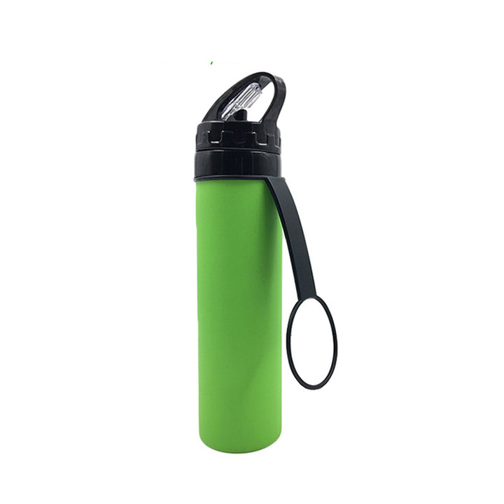 Women High-Quality and Practical Sports Water Bottle Stornfield