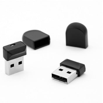 USB Flash Drive Stornfield