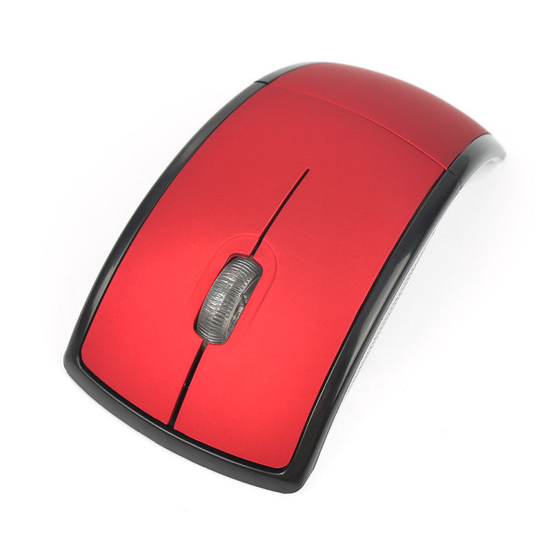 Wireless Computer Mouse Stornfield