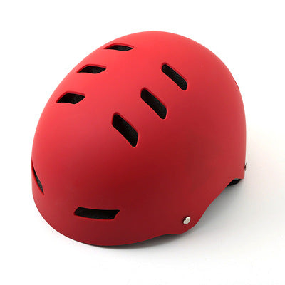 Protective Skating Helmet Stornfield