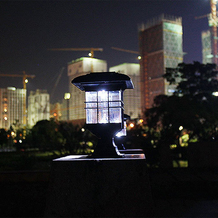 Projection Laser Light
