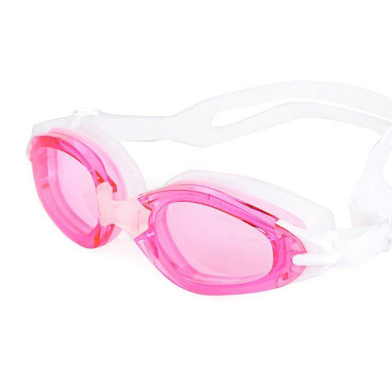 Swimming goggles Stornfield