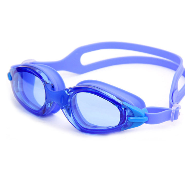 Swimming goggles Stornfield