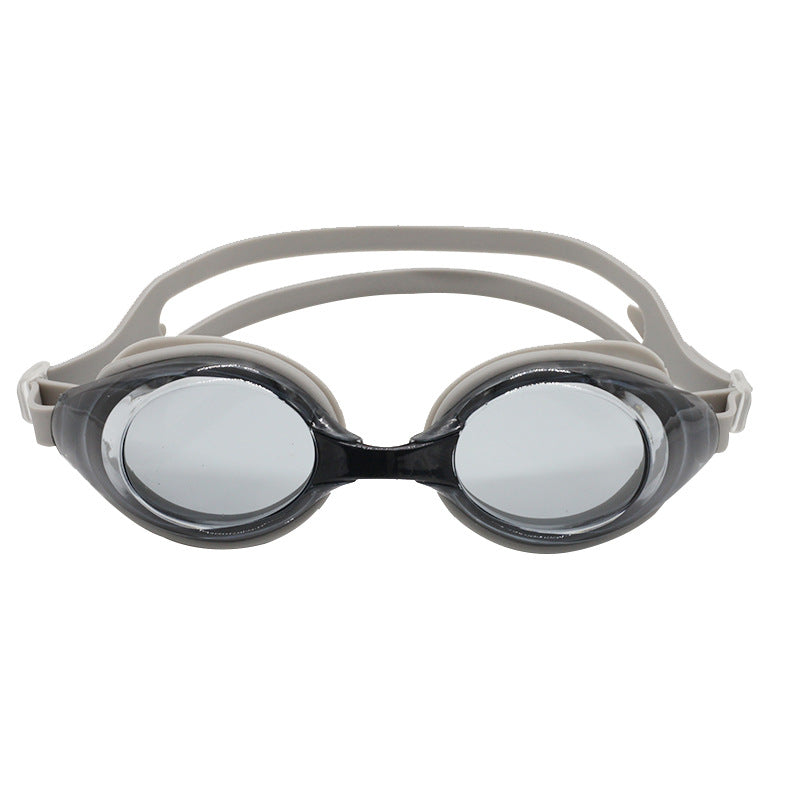 Swimming goggles Stornfield