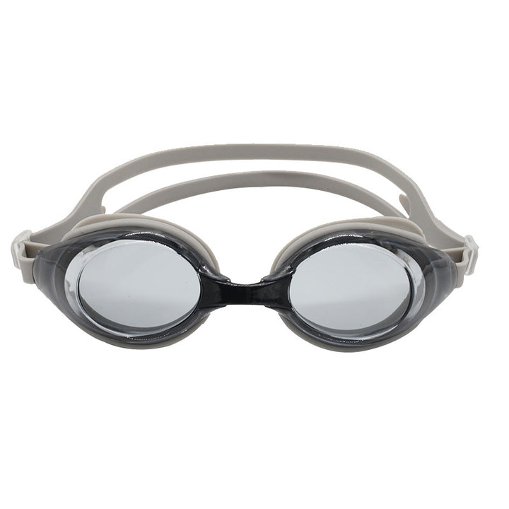 Swimming goggles Stornfield