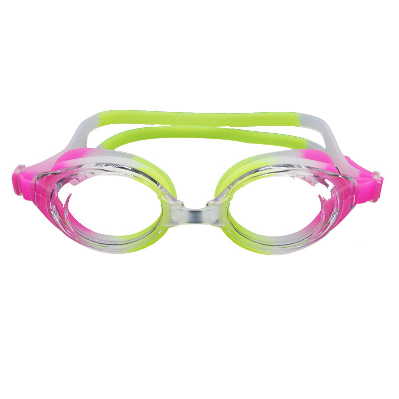 Swimming goggles Stornfield