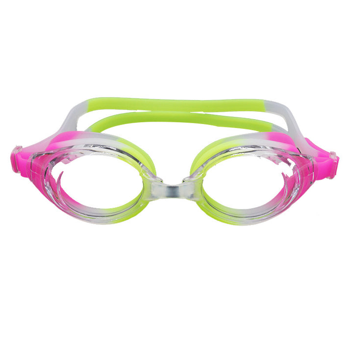 Swimming goggles Stornfield