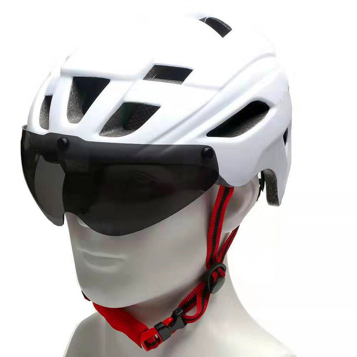 Cycling Helmet Stornfield