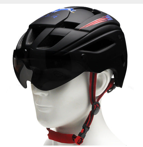 Cycling Helmet Stornfield