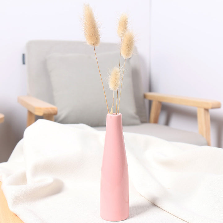Home Decorative Vase Stornfeild
