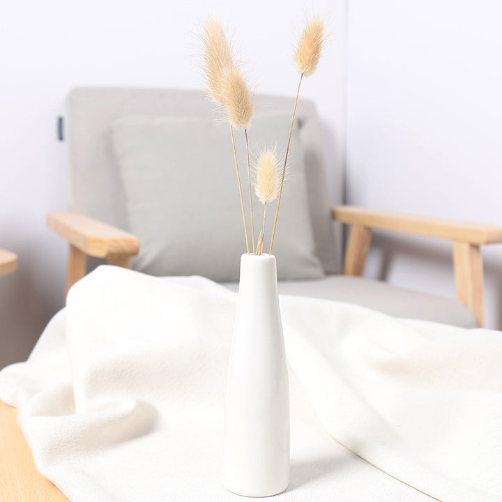 Home Decorative Vase Stornfeild