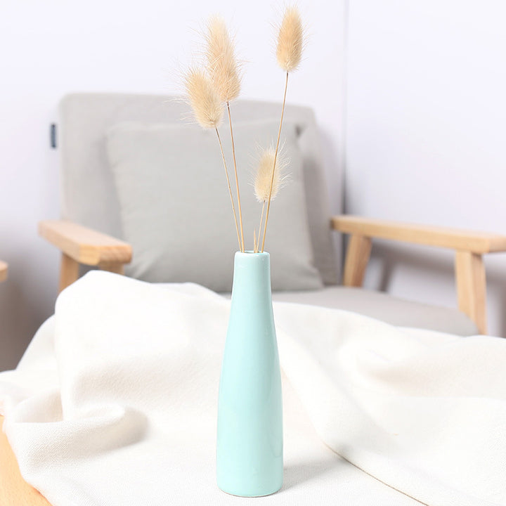 Home Decorative Vase Stornfeild