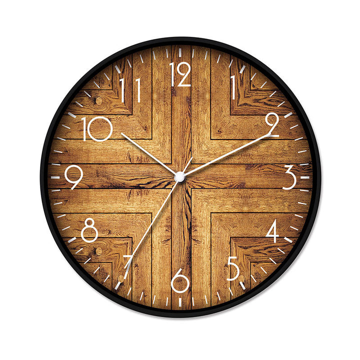 Wall clocks Stornfield