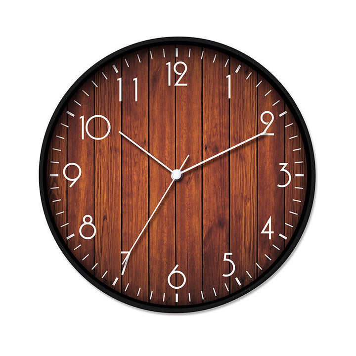 Wall clocks Stornfield