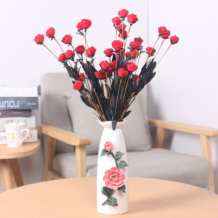 Decorative Flower Arrangement Stornfeild