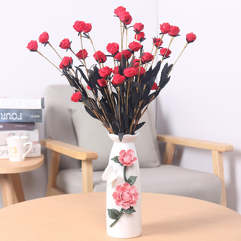 Decorative Flower Arrangement Stornfeild