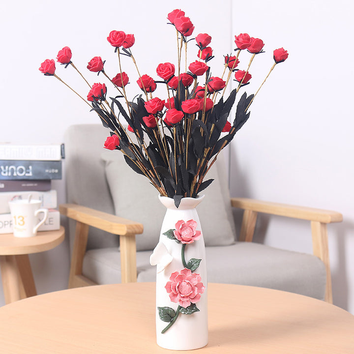 Decorative Flower Arrangement Stornfeild