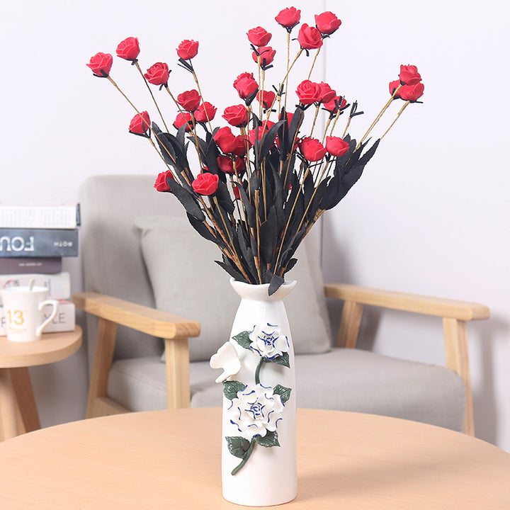 Decorative Flower Arrangement Stornfeild