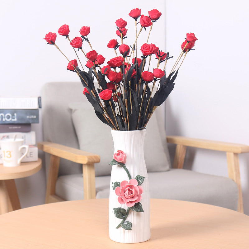 Decorative Flower Arrangement Stornfeild