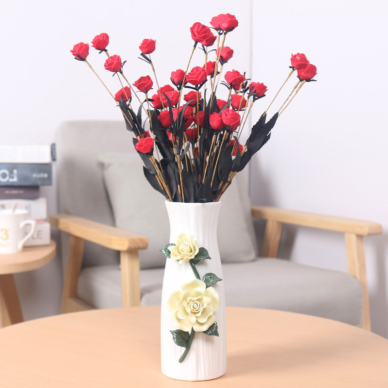 Decorative Flower Arrangement Stornfeild