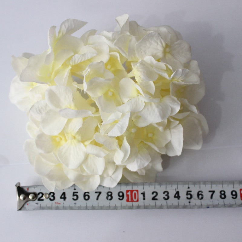 Luxurious Silk Floral Arrangement