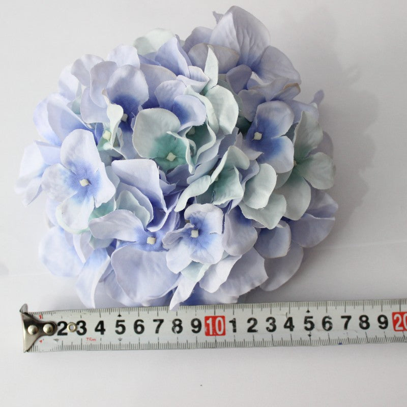 Luxurious Silk Floral Arrangement