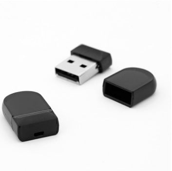 USB Flash Drive Stornfield