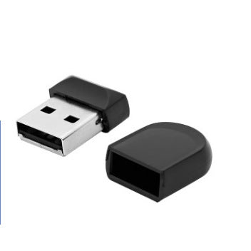 USB Flash Drive Stornfield