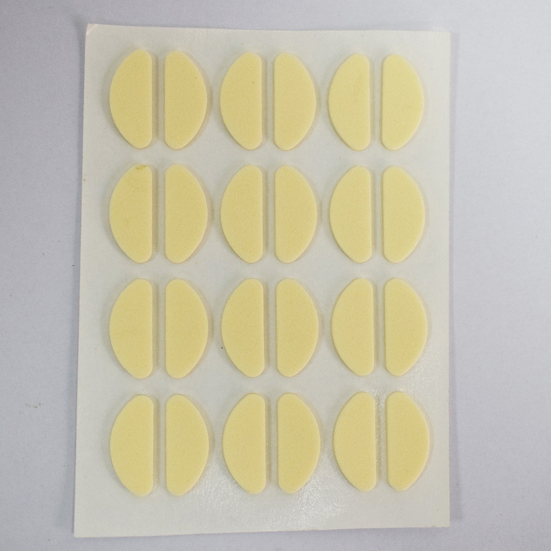 Preventative Shoe Cushioning Pads Stornfield