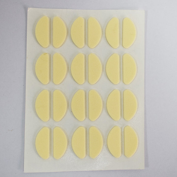 Preventative Shoe Cushioning Pads Stornfield
