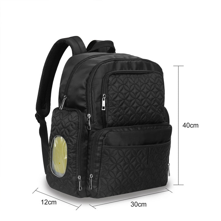 Multifunctional Backpack Stornfield