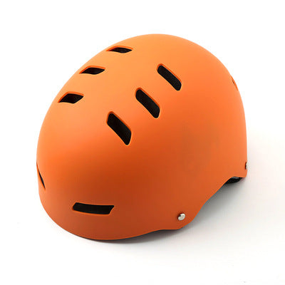 Protective Skating Helmet Stornfield