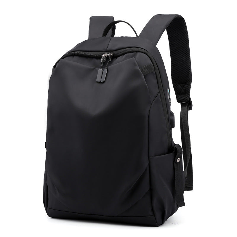 Urban Performance Backpack Stornfield