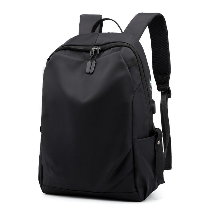 Urban Performance Backpack Stornfield