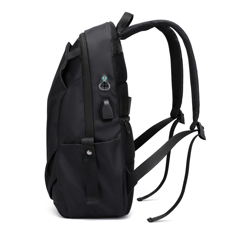 Urban Performance Backpack Stornfield