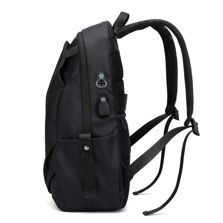 Urban Performance Backpack Stornfield