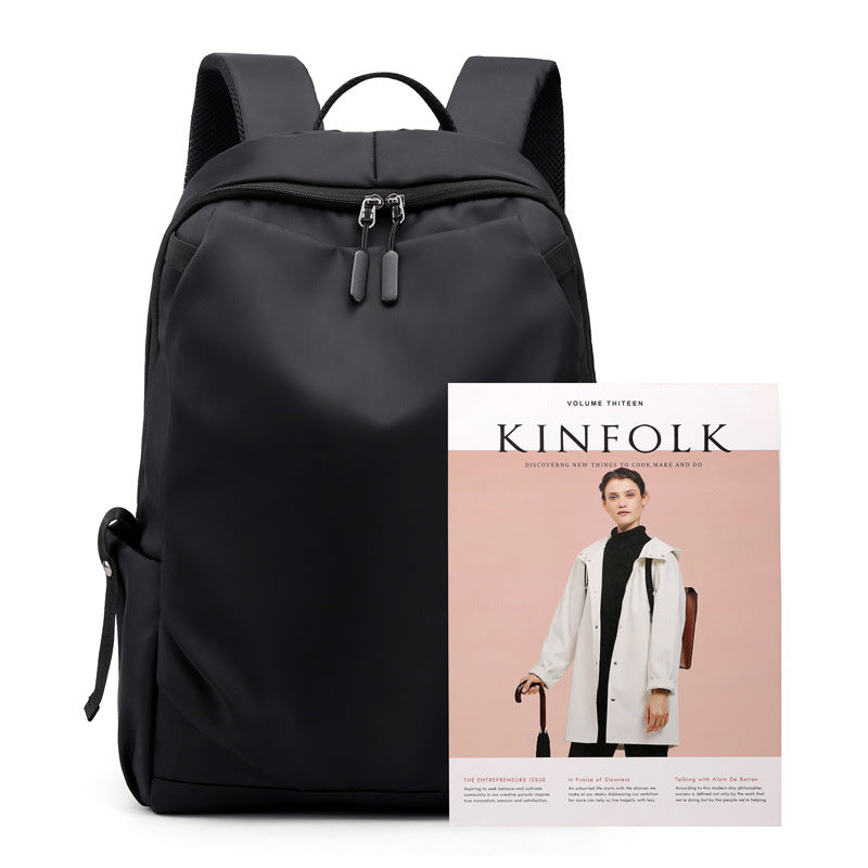 Urban Performance Backpack Stornfield