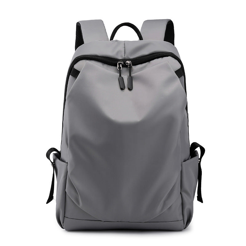 Urban Performance Backpack Stornfield