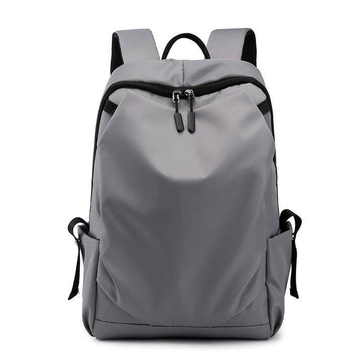 Urban Performance Backpack Stornfield