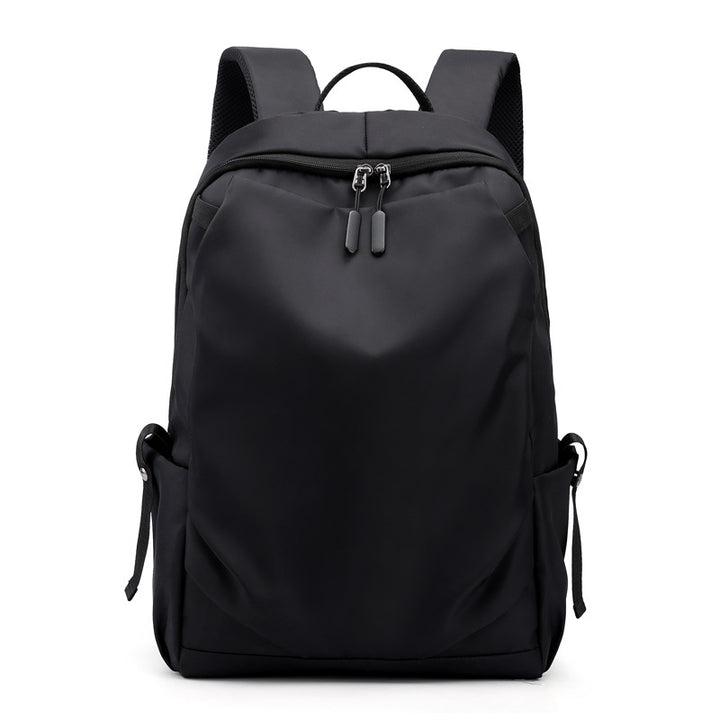 Urban Performance Backpack Stornfield